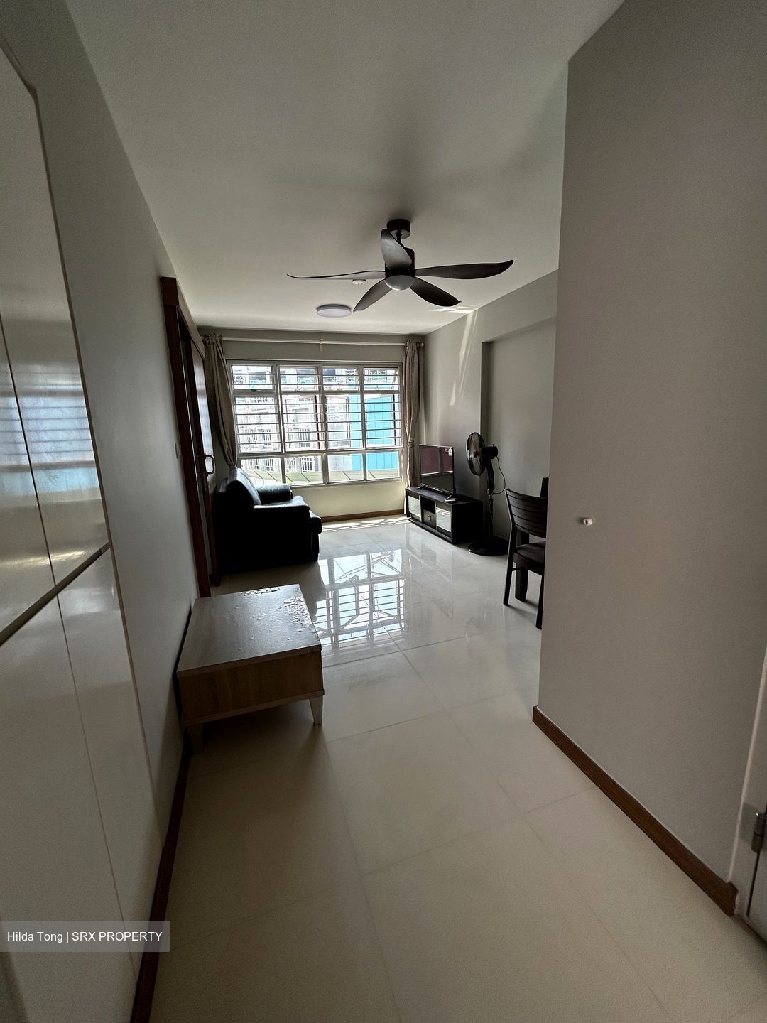 Blk 438A West Edge @ Bukit Batok (Bukit Batok), HDB 2 Rooms #612047171